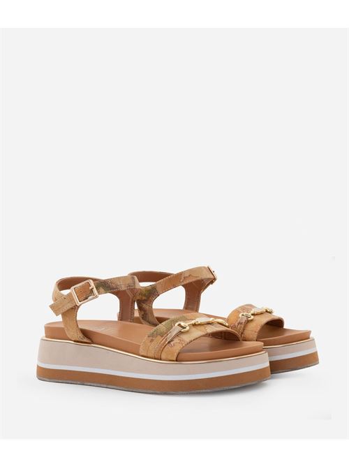  ALVIERO MARTINI | 1108 9820/0010